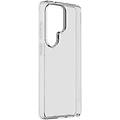 clear protect cover rigida trasparente per samsung galaxy s26 ultra