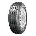 econodrive c 10pr 215/75 r16 116 r 