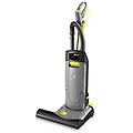 Karcher Cv 48 2 Aspirapolvere Tappeto