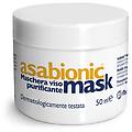 asabionic mask purif 50ml