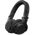 Pioneer Hdj Bt Antracite