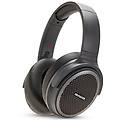 auricolari bluetooth hst-250bt/tn grigio