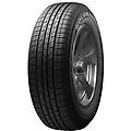 solus kl21 265/50 r20 107 v 