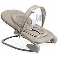 - hoopla sdraio beige re-lux