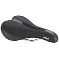 sellini multidensity man bsd-12 componenti one size