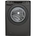 he1584twmbb6-s lavatrice 8 kg classe a-10% profondità 53 cm centrifuga 1500 giri motore