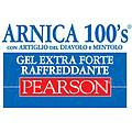 srl arnica 100's extra forte rinfres
