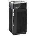 zenwifi pro et12 tri-band (2 4 ghz/5 ghz/6 ghz) wi-fi 6e (802. 11ax) nero 3 interno