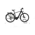 ebike ricondizionata · cento 10 plus · buone condizioni