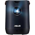 Asus Zenbeam Latte L2 Videoproiettore Dlp Portatile