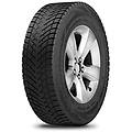 gomme pneumatico invernali 175 70 r13 