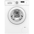 - lavatrice standard waj20067ii serie 2 activewater plus 7 kg classe b centrifuga 1000 giri