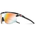 julbo. occhiali da sole ultimate reactiv occhiali da sole ritiro gratis