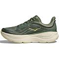 bondi 9 m scarpe running neutre uomo dark green 9 us