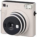 instax square sq1 62x62mm bianco