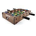 gioco del calcio da tavolo power play