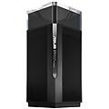 zenwifi pro et12 tri-band (2 4 ghz/5 ghz/6 ghz) wi-fi 6e (802. 11ax) nero 3 interno