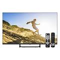TELESYSTEM - smart tv led hd ready 31 5 fl smv15 vidaa-black