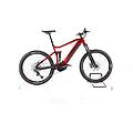 ebike ricondizionata · alltrail 5 · buone condizioni