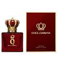 - q by parfum q by dg parfum 30ml donna