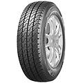 Dunlop Econodrive 215 60 R17 109 107t