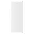 - congelatore verticale ahvf21sew0 classe e 168 lt-bianco