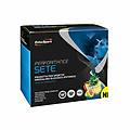 performance sete gusto tropical 14 bustine 22g