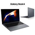 galaxy book4 (np754xgk-kg1it)