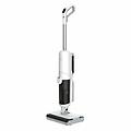 hw500 011 batteria secco e bagnato senza sacchetto 150 w grigio bianco 4 ah (36800001)
