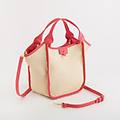 borsa a mano euthalia