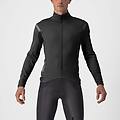 Castelli Giacca Isolata Perfetto Ros 2