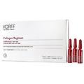 collagen regimen 7 fiale