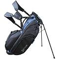 borsa da golf con treppiede premium