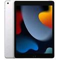 ipad 9th gen 10. 2 64gb wi-fi europa silver