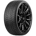 pneumatico winmaster pro x arw3 xl fr 215/45r17 91v invernale 