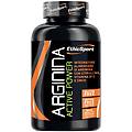es arginina active power 90cpr