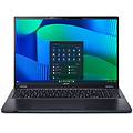 portatile travelmate p4 tmp416-53-tco-77t0 16'' intel core ultra 7 16gb 1tb ssd windows 11 pro