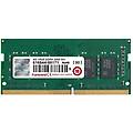 8gb ddr4 2400 so-dimm 1rx8 ts1gsh64v4b