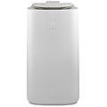 cond. port. pac ap98 gentlejet 11 5k btu a+ 62bdbsolo freddo