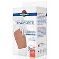 master aid m-aid tendiforte benda el 10x7