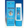 Pentamedical E Fluida Gel 50 Ml