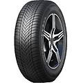 winter pro ts1 155/70 r13 75t 