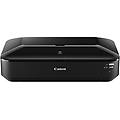 Canon Stampante Inkjet A3 Pixma Ix6850 Black 8747b006