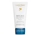 - bocage cr&egrave;me tube 50 ml donna