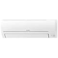 climatizzatore msz-hr25vfk solo unità interna