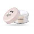 Pupa Prime Me Setting Powder 001 Translucent Cipria Polvere