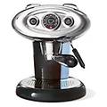 x7. 1 iperespresso macchina per espresso 1 l