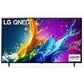 qned 50'' serie 80 2024 50qned80t6a smart tv 4k processore ?5 gen7 design slim 20w 3 hdmi