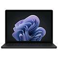 surface laptop 6 13. 5 2256 x 1504 touch screen intel core ultra 7 165h ram 32gb-ssd 1. 000gb