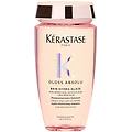 gloss absolu shampoo 250ml shampoo anticrespo illuminante